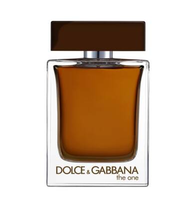 Dolce Gabbana The One For Men Edp 100 Ml - Dolce Gabbana