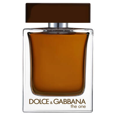 Dolce Gabbana The One For Men Edp 50 Ml - Dolce Gabbana