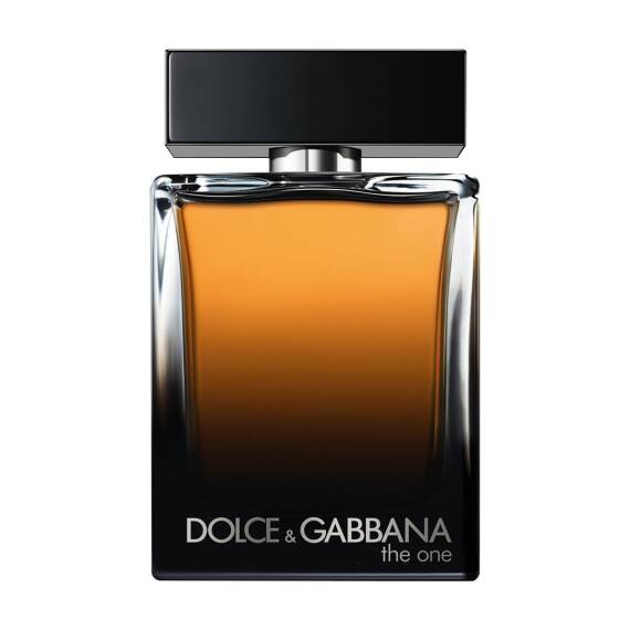 Dolce Gabbana The One For Men Edp 50 Ml - 1