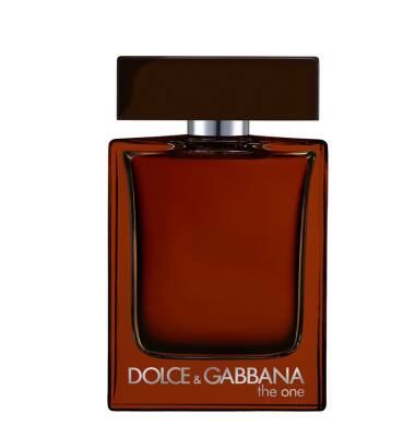 Dolce Gabbana The One For Men Parfum 100 Ml - Dolce Gabbana