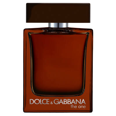 Dolce Gabbana The One For Men Parfum 50 Ml - Dolce Gabbana