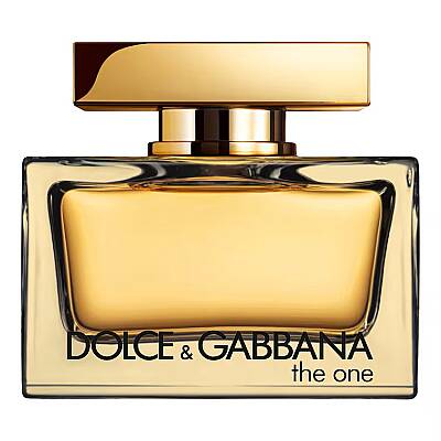 Dolce Gabbana The One Intense Edp 75 Ml - Dolce Gabbana
