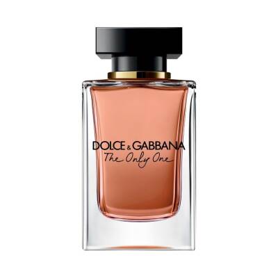 Dolce Gabbana The Only One Edp 100 Ml Kadın Parfüm - 1
