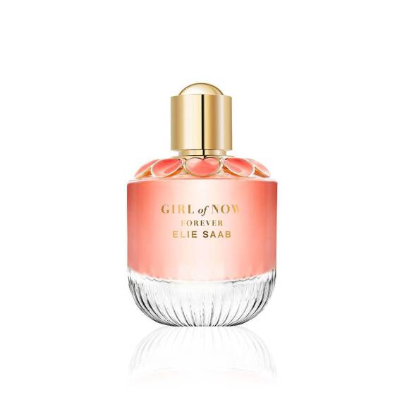 Elie Saab Girl Of Now Forever Edp 90 Ml Kadın Parfüm - 1