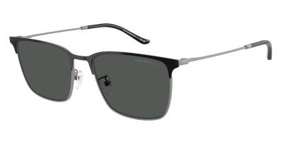 Emporio Armani 0EA2164D 30018757 Erkek Güneş Gözlüğü - Emporio Armani