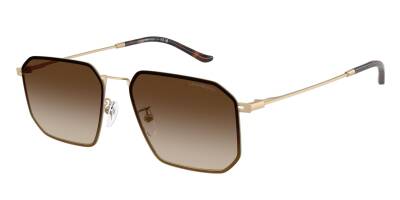 Emporio Armani 0EA2165D 30021358 Erkek Gözlük - Emporio Armani
