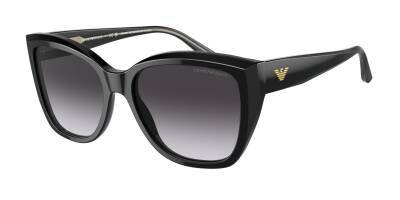 Emporio Armani 0EA4198 50178G55 Kadın Güneş Gözlüğü - Emporio Armani