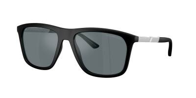 Emporio Armani 0EA4237 50016G57 Erkek Güneş Gözlüğü - Emporio Armani