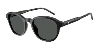 Emporio Armani 0EA4247U 50178751 Erkek Gözlük - Emporio Armani