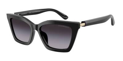 Emporio Armani 0EA4250U 50178G54 Kadın Güneş Gözlüğü - Emporio Armani