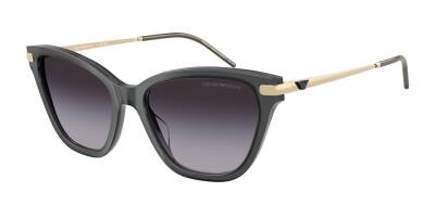 Emporio Armani 0EA4251 62628G54 Kadın Güneş Gözlüğü - Emporio Armani