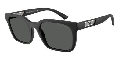 Emporio Armani 0EA4269 - 500987 - 54 NC6 Erkek Güneş Gözlüğü - Emporio Armani