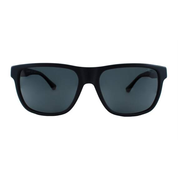 Emporio Armani EA4035-50428758 Erkek Gözlük - 2