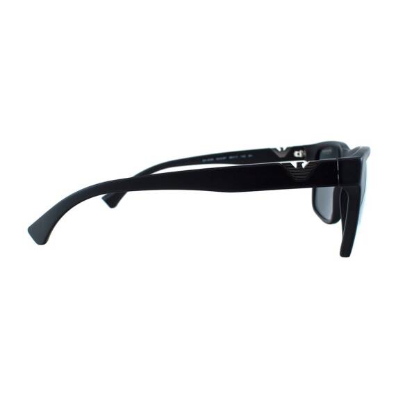 Emporio Armani EA4035-50428758 Erkek Gözlük - 3