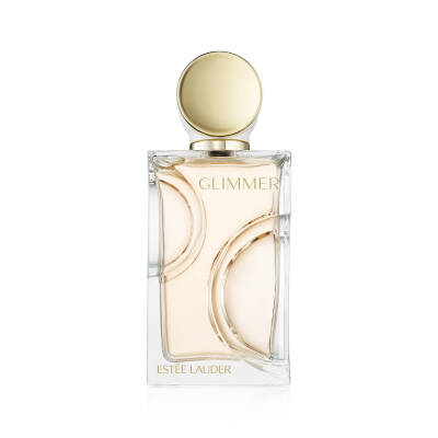 Estee Lauder Glimmer Edp 100 Ml - 1