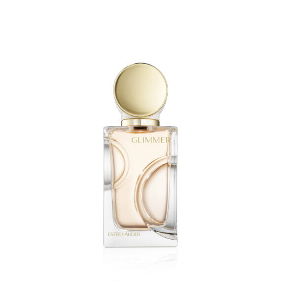 Estee Lauder Glimmer Edp 50 Ml - 1
