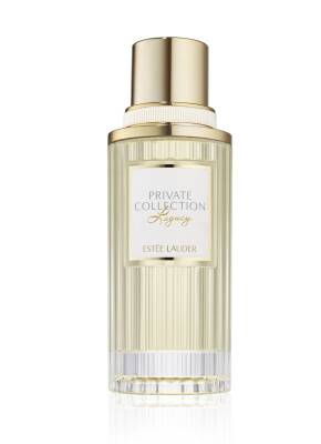 Estee Lauder Legacy Collection Private Collection Edp 100 Ml Kadın Parfüm - 1