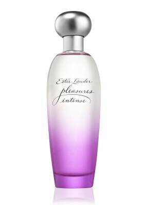 Estee Lauder Pleasures Intense Edp 100 Ml Kadın Parfüm - 1