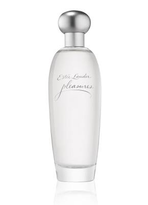 Estee Lauder Pleasures Women Edp 100 Ml Kadın Parfüm - 1