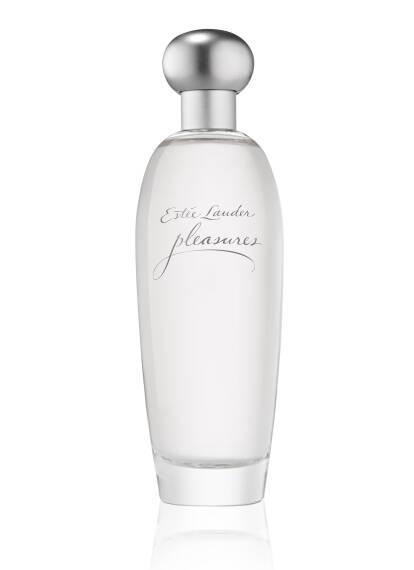 Estee Lauder Pleasures Women Edp 100 Ml Kadın Parfüm - 2
