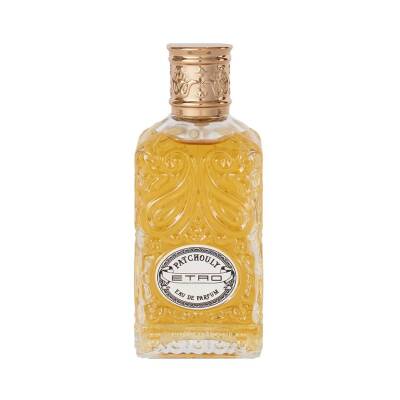 Etro Patchouly New FB Edp 100 Ml - 1