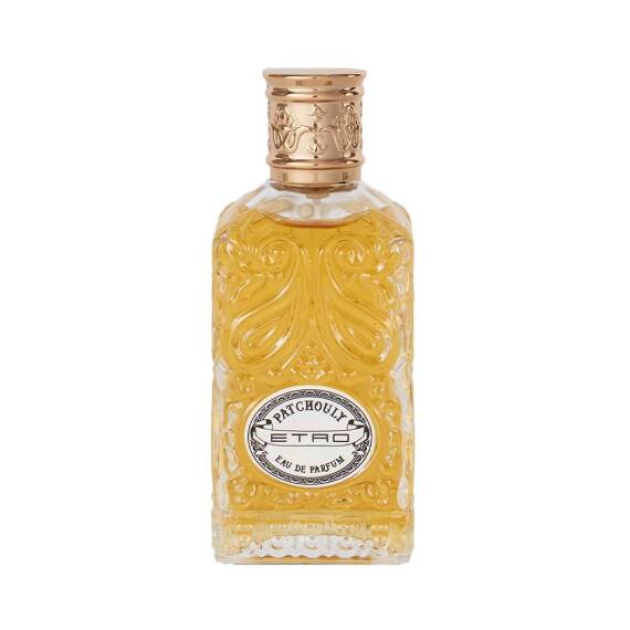 Etro Patchouly New FB Edp 100 Ml - 1