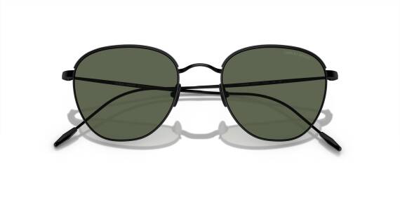 Giorgio Armani 0AR6048 30017151 Erkek Gözlük - 4