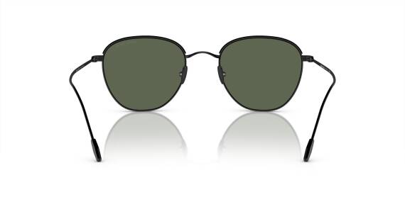 Giorgio Armani 0AR6048 30017151 Erkek Gözlük - 3