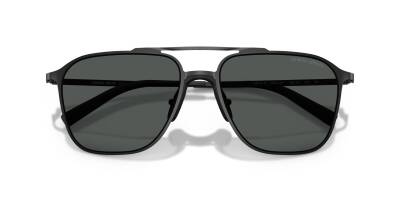 Giorgio Armani 0AR6110 30018758 Erkek Gözlük - 4