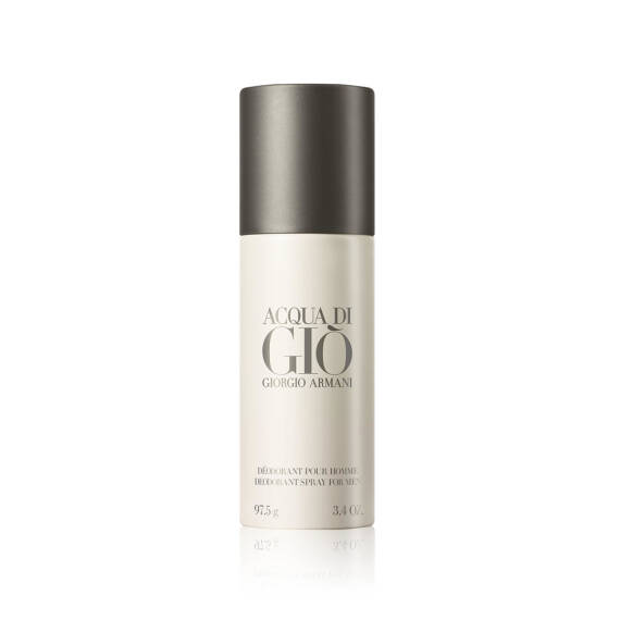 Giorgio Armani Acqua Di Gio Pour Homme Deodorant 150 Ml - 2