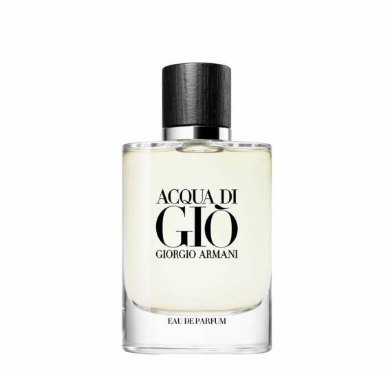 Giorgio Armani Acqua Di Gio Pour Homme Edp 75 Ml Erkek Parfüm - 1