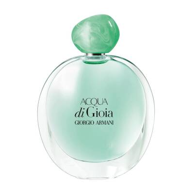 Giorgio Armani Acqua Di Gioia Edp 100 Ml Kadın Parfüm - 1