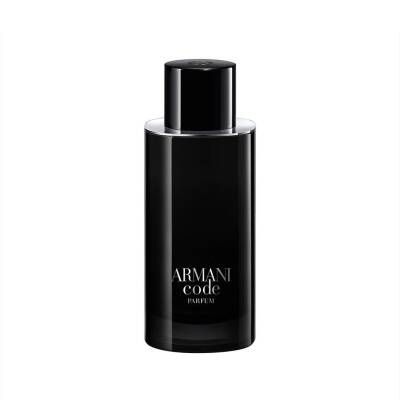 Giorgio Armani Code Le Parfum 125 Ml Erkek Parfüm - Giorgio Armani