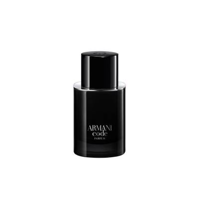 Giorgio Armani Code Le Parfum 50 Ml Erkek Parfüm - Giorgio Armani