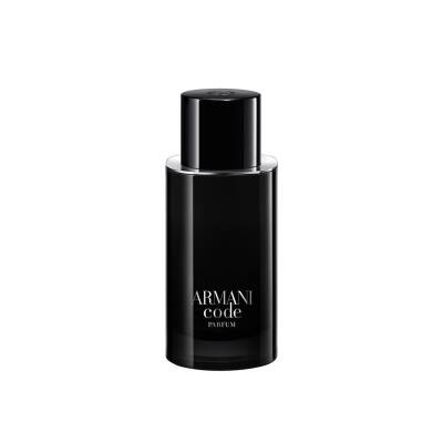 Giorgio Armani Code Le Parfum 75 Ml Erkek Parfüm - Giorgio Armani