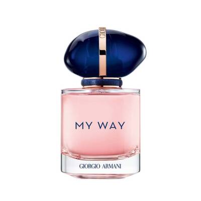 Giorgio Armani My Way Edp 30 Ml Kadın Parfüm - 1