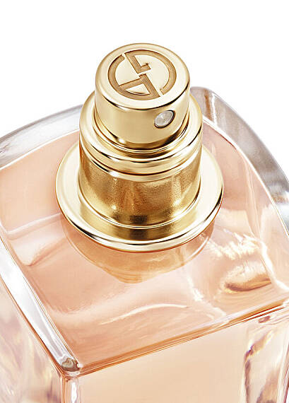 Giorgio Armani Si Edp 100 Ml Kadın Parfüm - 2