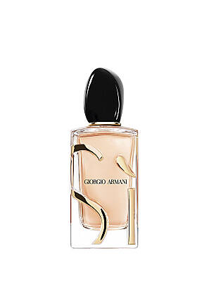 Giorgio Armani Si Edp 100 Ml Kadın Parfüm - 1