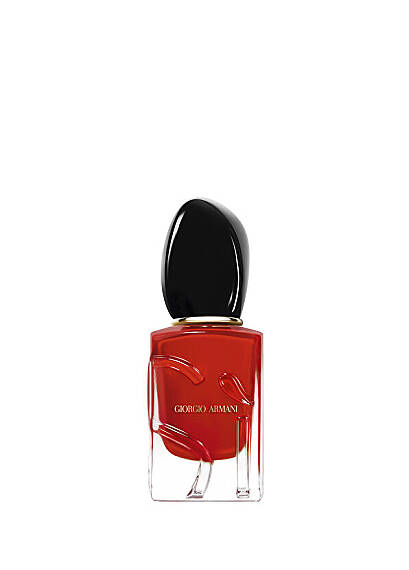 Giorgio Armani Si Passione Edp 30 Ml Kadın Parfüm - 1