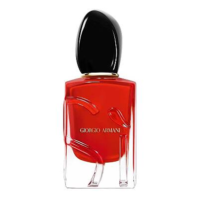 Giorgio Armani Si Passione Edp 50 Ml Kadın Parfüm - 1