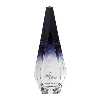 Givenchy Ange Ou Demon Edp 100 Ml Kadın Parfüm - Givenchy