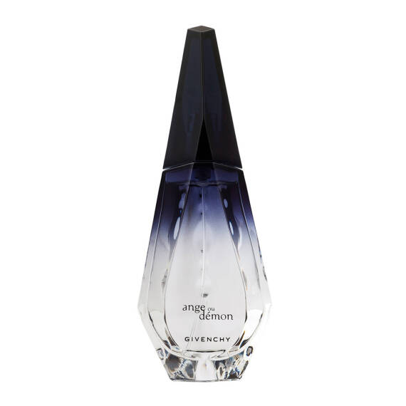 Givenchy Ange Ou Demon Edp 100 Ml Kadın Parfüm - 3