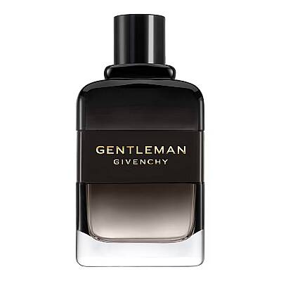 Givenchy Gentleman Boisee Edp 100 Ml - Givenchy