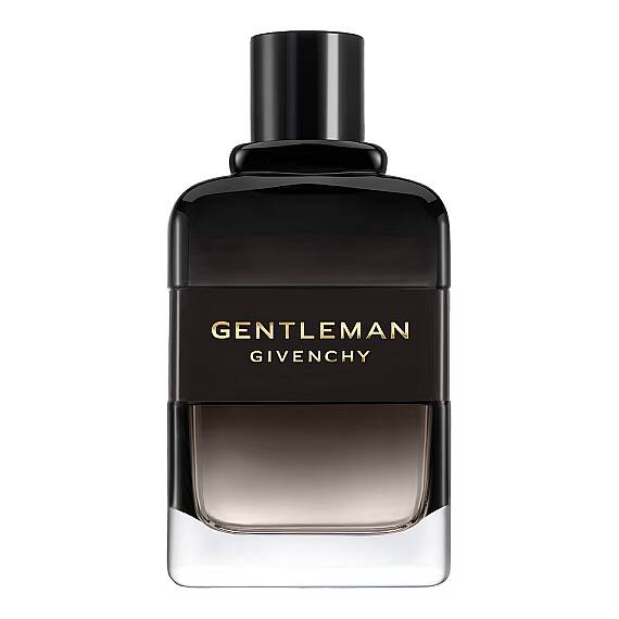 Givenchy Gentleman Boisee Edp 100 Ml - 1