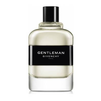 Givenchy Gentleman Edt 100 Ml Erkek Parfüm - 1