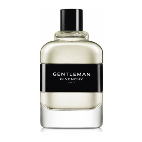 Givenchy Gentleman Edt 100 Ml Erkek Parfüm - 1