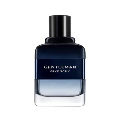 Givenchy Gentleman Intense Edt 60 Ml Erkek Parfüm - 1