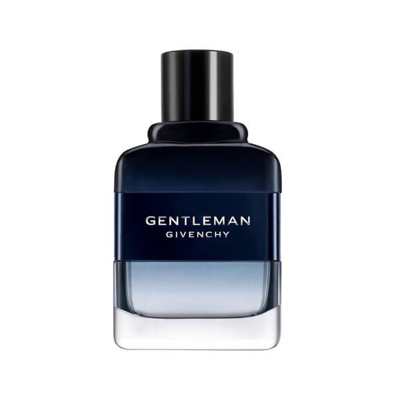 Givenchy Gentleman Intense Edt 60 Ml Erkek Parfüm - 1