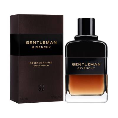 Givenchy Gentleman Reserve Privee Edp 100 Ml Erkek Parfüm - Givenchy