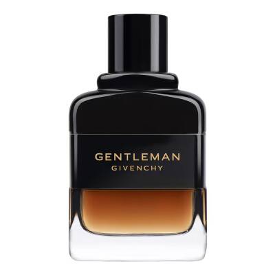Givenchy Gentleman Reserve Privee Edp 60 Ml Erkek Parfüm - Givenchy